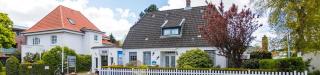 Wohnung 4 ID 036 - Olsdorf - 0