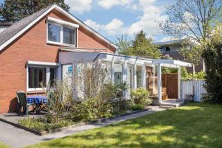 Wohnung 4 ID 036 - Olsdorf - 8