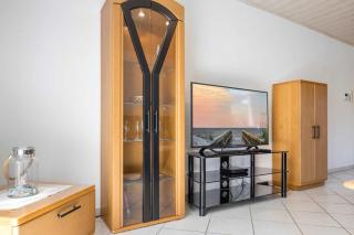 Wohnung 4 ID 036 - Olsdorf - 7