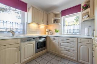 Wohnung 4 ID 036 - Olsdorf - 5