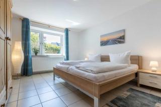 Wohnung 4 ID 036 - Olsdorf - 4