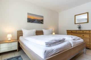 Wohnung 4 ID 036 - Olsdorf - 3
