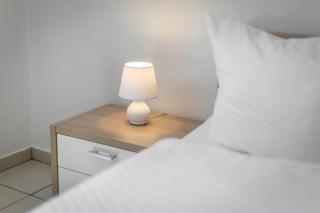Wohnung 4 ID 036 - Olsdorf - 2