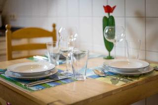 Wohnung 9 ID 302 - Sankt Peter-Ording - 5