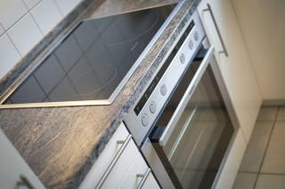 Wohnung 9 ID 302 - Sankt Peter-Ording - 4