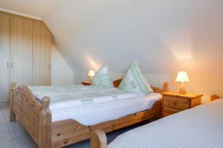 Wohnung 9 ID 302 - Sankt Peter-Ording - 3