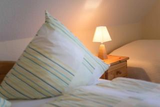 Wohnung 9 ID 302 - Sankt Peter-Ording - 1