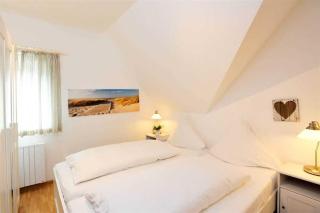 Wohnung 5 ID 103 - Sankt Peter-Ording - 6