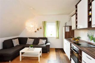 Wohnung 5 ID 103 - Sankt Peter-Ording - 5