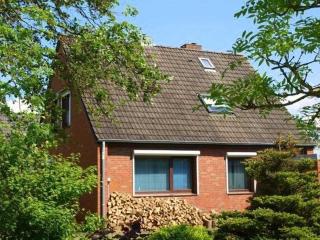 Wohnung OG ID 265 - Süderhöft - 0