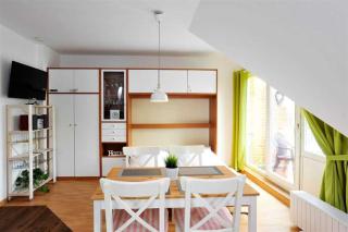 Wohnung 5 ID 103 - Sankt Peter-Ording - 3