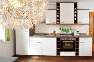 Wohnung 5 ID 103 - Sankt Peter-Ording - 2