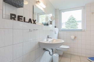 Wohnung 5 ID 117 - Sankt Peter-Ording - 2