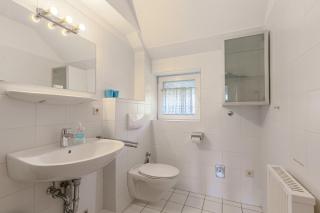 Wohnung 4 Duckdalben ID 097 - Sankt Peter-Ording - 1