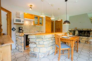 Wohnung EG rechts ID 154 - Westereck - 8