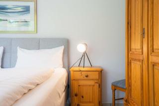 Wohnung EG rechts ID 154 - Westereck - 6