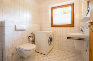 Wohnung EG rechts ID 154 - Westereck - 5