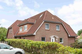 Wohnung 6 ID 127 - Sankt Peter-Ording - 7