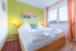 Wohnung 6 ID 127 - Sankt Peter-Ording - 3