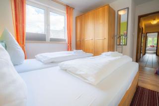 Wohnung 6 ID 127 - Sankt Peter-Ording - 2
