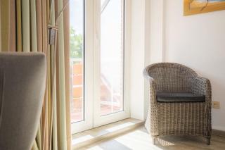 Wohnung 6 ID 127 - Sankt Peter-Ording - 4