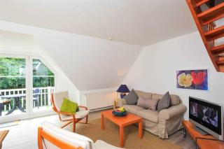 Wohnung 4 ID 143 - Sankt Peter-Ording - 7