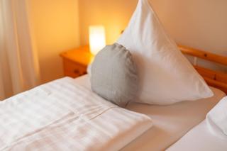 Wohnung EG links ID 271 - Sankt Peter-Ording - 2