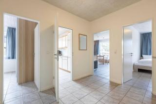 Wohnung Seepferdchen ID 251 - Sankt Peter-Ording - 7