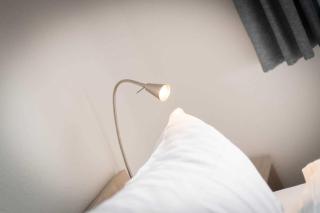 Wohnung Seepferdchen ID 251 - Sankt Peter-Ording - 3