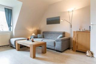 Wohnung 9 Nordseetraum 1 ID 068 - Sankt Peter-Ording - 8
