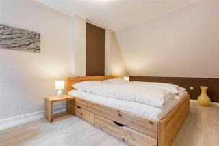 Wohnung 9 Nordseetraum 1 ID 068 - Sankt Peter-Ording - 3