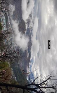 Hotel Lord Shiva - Barkot - 3