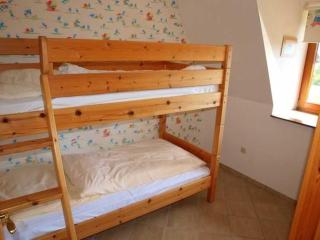 Wohnung OG links ID 151 - Sankt Peter-Ording - 7