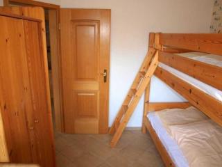Wohnung OG links ID 151 - Sankt Peter-Ording - 6