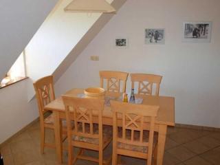 Wohnung OG links ID 151 - Sankt Peter-Ording - 3