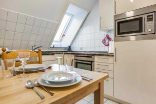 Wohnung 8 ID 301 - 2