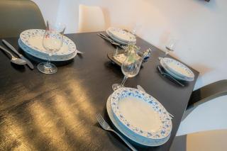Wohnung 6 ID 084 - Sankt Peter-Ording - 3