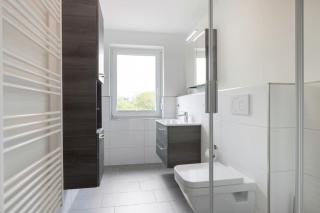 Wohnung OG ID 135 - Sankt Peter-Ording - 4