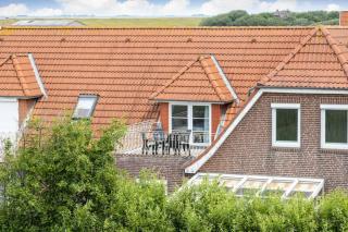 Wohnung OG ID 135 - Sankt Peter-Ording - 6