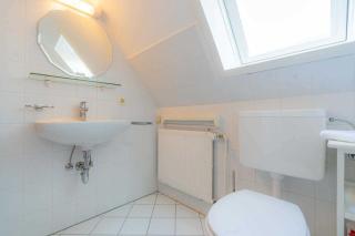 Wohnung OG links ID 245 - Sankt Peter-Ording - 4