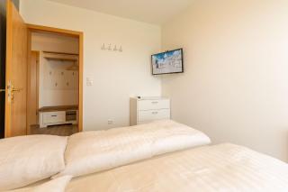 Wohnung EG links ID 160 - Sankt Peter-Ording - 6