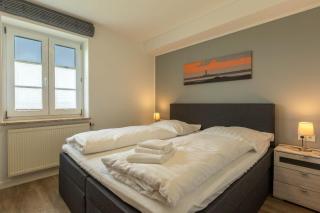 Wohnung EG links ID 160 - Sankt Peter-Ording - 3