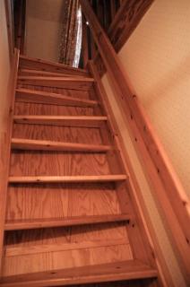 Wohnung OG ID 313 - Sankt Peter-Ording - 6