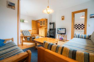Wohnung OG ID 313 - Sankt Peter-Ording - 3