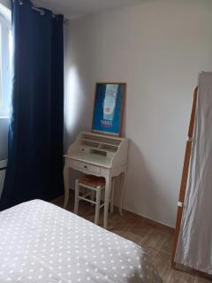 Gîte Gard 4-5 personnes Piscine et rivière - Saint-Julien-de-Cassagnas - 1