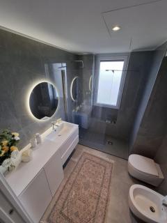 Milan Center Porta Venezia Elegant Two Room Apartment - Milan - 4