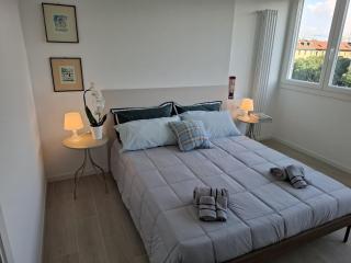 Milan Center Porta Venezia Elegant Two Room Apartment - Milan - 0
