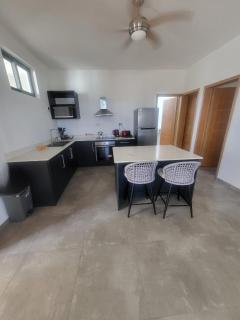 Cosy Apartment - 15minutes walk to the beach - Grand Baie - 5