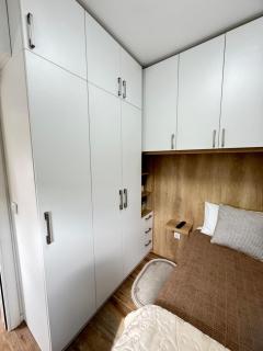 Little Gem - Belgrado - 4