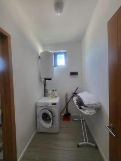 Cosy Apartment - 15minutes walk to the beach - Grand Baie - 4